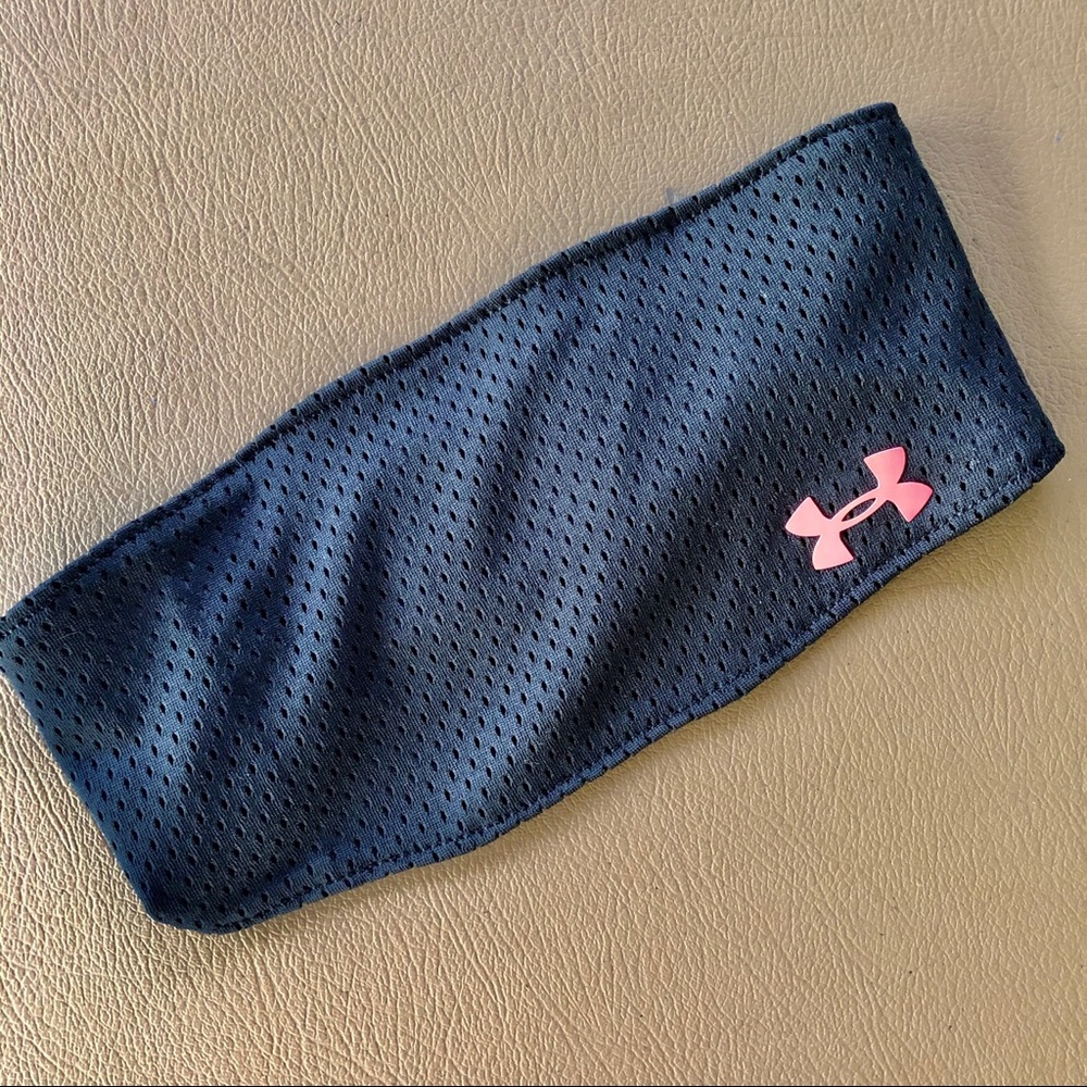 Under Armour Headband